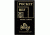 Maxpedition Pocket Ref 3rd Edition By Thomas J. Glover - PocketRef