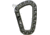Maxpedition Polymer Attachment Device - Foliage Green TACLINK-FG