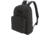 Maxpedition Prepared Citizen Classic v2.0 Backpack, Black, PREPCLS2B