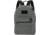 Maxpedition Prepared Citizen Classic v2.0 Backpack, Wolf Gray, PREPCLS2W