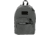 Maxpedition Prepared Citizen Classic v2.0 Backpack, Wolf Gray, PREPCLS2W
