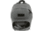 Maxpedition Prepared Citizen Classic v2.0 Backpack, Wolf Gray, PREPCLS2W