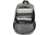 Maxpedition Prepared Citizen Classic v2.0 Backpack, Wolf Gray, PREPCLS2W