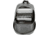 Maxpedition Prepared Citizen Classic v2.0 Backpack, Wolf Gray, PREPCLS2W