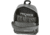 Maxpedition Prepared Citizen Classic v2.0 Backpack, Wolf Gray, PREPCLS2W