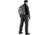 Maxpedition Prepared Citizen Classic v2.0 Backpack, Wolf Gray, PREPCLS2W