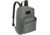 Maxpedition Prepared Citizen Classic v2.0 Backpack, Wolf Gray, PREPCLS2W