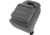 Maxpedition Prepared Citizen Classic v2.0 Backpack, Wolf Gray, PREPCLS2W
