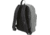 Maxpedition Prepared Citizen Classic v2.0 Backpack, Wolf Gray, PREPCLS2W