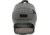 Maxpedition Prepared Citizen Classic v2.0 Backpack, Wolf Gray, PREPCLS2W