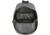 Maxpedition Prepared Citizen Classic v2.0 Backpack, Wolf Gray, PREPCLS2W