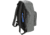 Maxpedition Prepared Citizen Classic v2.0 Backpack, Wolf Gray, PREPCLS2W