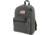 Maxpedition Prepared Citizen Classic v2.0 Backpack, Wolf Gray, PREPCLS2W