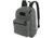 Maxpedition Prepared Citizen Classic v2.0 Backpack, Wolf Gray, PREPCLS2W