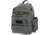 Maxpedition Prepared Citizen Deluxe Backpack, Wolf Gray, PREPDLXW