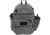 Maxpedition Prepared Citizen Deluxe Backpack, Wolf Gray, PREPDLXW