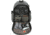 Maxpedition Prepared Citizen Deluxe Backpack, Wolf Gray, PREPDLXW