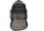 Maxpedition Prepared Citizen Deluxe Backpack, Wolf Gray, PREPDLXW