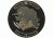 Maxpedition Promote Tolerance Patch, Arid PTCDA