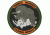 Maxpedition Promote Tolerance Patch, Full Color PTCDC