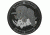 Maxpedition Promote Tolerance Patch, SWAT PTCDS