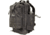 Maxpedition Pygmy Falcon II Backpack - Black 0517B