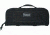 Maxpedition R-10 RazorShell - Black 1454B