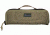Maxpedition R-10 RazorShell - Khaki 1454K