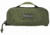 Maxpedition R-7 RazorShell - OD Green 1453G