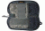 Maxpedition R-7 Tactical Pouch