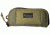 Maxpedition R-7 Tactical Pouch - Khaki 1462K