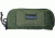 Maxpedition R-7 Tactical Pouch - OD Green 1462G
