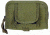 Maxpedition RAT Wallet - OD Green 0203G
