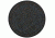Maxpedition Reaper Morale Patch,Stealth 3x3in REAPX