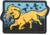 Maxpedition Retriever Full Color - RTVRC