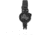 Maxpedition Rl2b Tactical Gear Retractor Large Strap Black