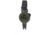 Maxpedition Rl2g Tactical Gear Retractor Large Strap Green