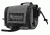 Maxpedition RollyPolly Folding Dump Pouch - Wolf Gray 0208W