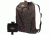 Maxpedition RollyPoly Backpack - Black 0230B