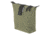 Maxpedition Rollypoly Folding Belt Pouches, OD Green, ZFBLTPG