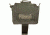 Maxpedition RollyPoly Folding Dump Pouch - Foliage Green 0208F