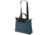 Maxpedition ROLLYPOLY Folding Satchel, Dark Blue, ZFSACHDB