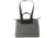 Maxpedition ROLLYPOLY Folding Satchel, Wolf Gray, ZFSACHW