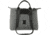 Maxpedition ROLLYPOLY Folding Satchel, Wolf Gray, ZFSACHW