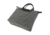 Maxpedition ROLLYPOLY Folding Satchel, Wolf Gray, ZFSACHW