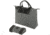 Maxpedition ROLLYPOLY Folding Satchel, Wolf Gray, ZFSACHW