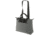 Maxpedition ROLLYPOLY Folding Satchel, Wolf Gray, ZFSACHW