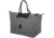 Maxpedition Rollypoly Folding Tote, Wolf Gray, 10in x 25in x 14in, ZFTOTEW