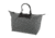 Maxpedition Rollypoly Folding Tote, Wolf Gray, 10in x 25in x 14in, ZFTOTEW