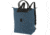 Maxpedition ROLLYPOLY Folding Totepack, Dark Blue, ZFTTPKDB